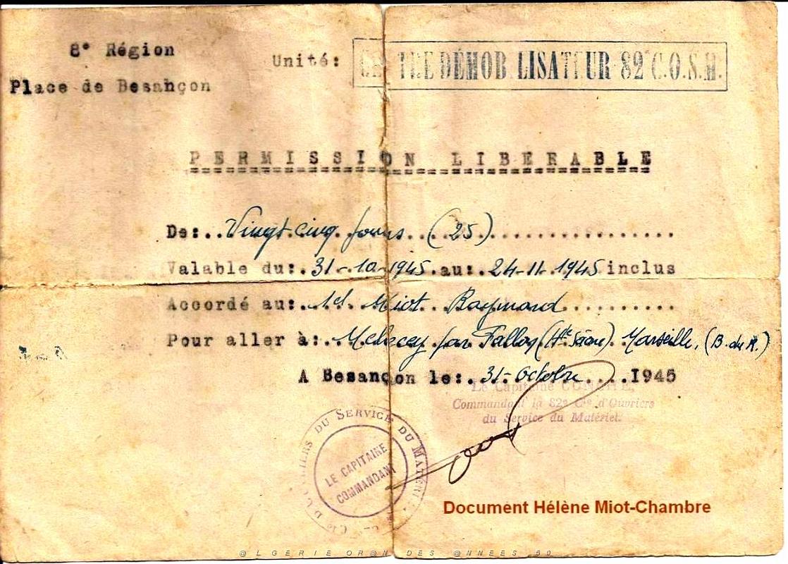 Oran documents divers 218.jpg